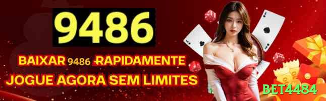 Screenshot - bet4484 🎰🛡️ 100 spins rule: após 100 spins sem feature, mude de slot — evite cold streaks e caçe o próximo hot! 🔄💵