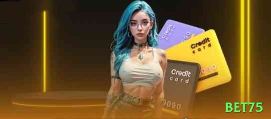 bet75 - Real Money Legend Screenshot 1