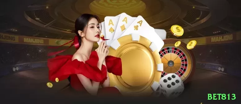 Screenshot - bet813 ✈️📈 Aviator martingale light: dobre após perda, cash out 3x — recuperação suave com potencial alto! 💸🔥