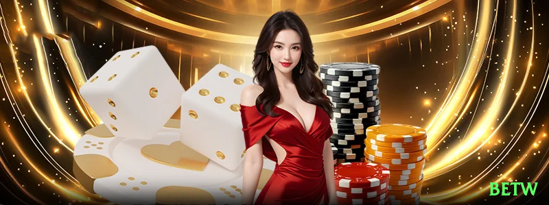 Screenshot - betw 🎰🛡️ Baccarat App banker hedge tie secreto: baixe + bônus 350% — flat banker com small tie side para lucro estável + prêmios extras gigantes! 🃏🤑