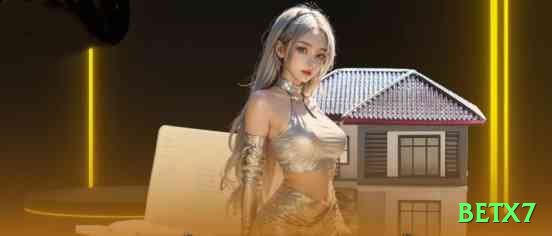 Screenshot - betx7 🔴⚫ Na roleta, existem muitos tipos de aposta; escolha opções mais simples e mantenha sempre o controle do orçamento. 🎰