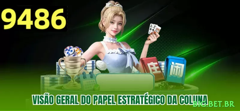 Screenshot - big.bet.br 🔴⚫ Roleta App James Bond system: baixe hoje, ganhe crédito extra — cubra a mesa e transforme small wins em bankroll gigante! 🎡💵