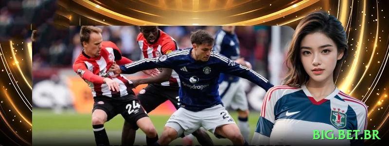 big.bet.br Gold Casino App Screenshot 1