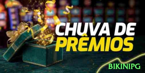 bikinipg Turbo - Casino & Slots Screenshot 2