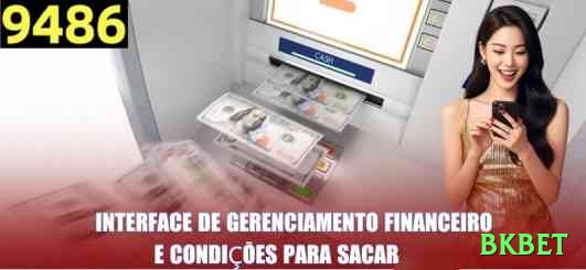 bkbet - Casino Plus Screenshot 1