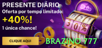 Screenshot - brazino 777 🎰💹 Mines 5 minas high payout: cash out após 10 tiles — potencial 100x+ com risco calculado! 💣🤑
