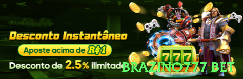 Screenshot - brazino777 bet 🎥🃏 Cassino ao vivo traz interação real; jogue apenas em sites licenciados e com limites de aposta ativados. 🔒