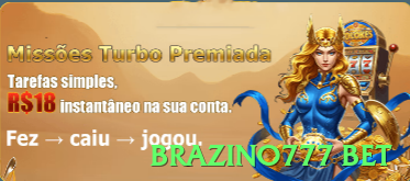 brazino777 bet Jackpot Super v1.6.4 Screenshot 2