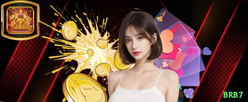 brb7 Cash Extreme Screenshot 1