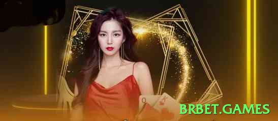 Screenshot - brbet.games ✈️📈 Aviator App double up: download + bônus 100% — cash out metade em 2x e deixe correr para 20x+, upside ilimitado! 💸🔥