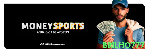 Screenshot - brilho777 ✈️🔥 Aviator App exclusivo com cash out turbo: baixe agora, ganhe bônus 200% + rodadas grátis — cash out em 5x-15x e veja lucros 500%+ por hora enquanto o avião sobe no seu celular, virando sonhos em realidade! 💸🤑