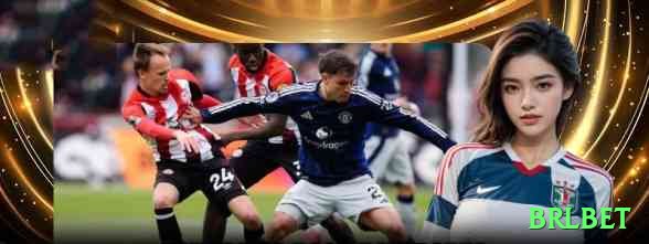 brlbet - Casino Prime Screenshot 1