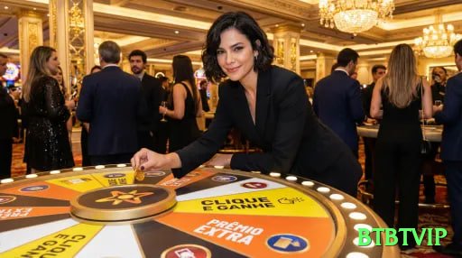 btbtvip Legend - Casino & Slots Screenshot 2