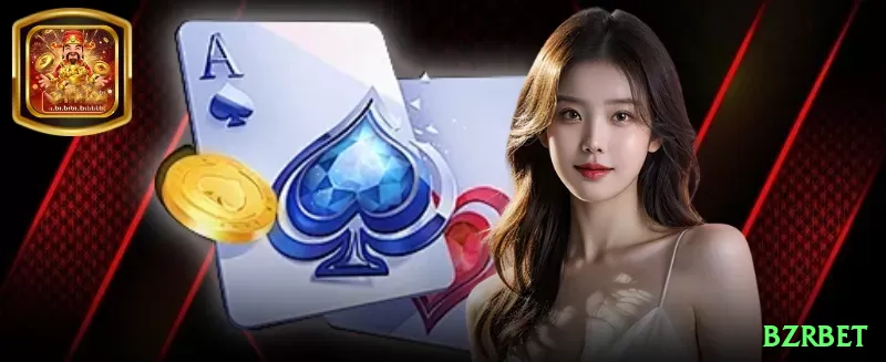 bzrbet Live Ultimate v3.4.6 Screenshot 1