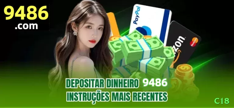 Screenshot - c18 🎰💰 Jackpot diário hunter: jogue no horário de reset do jackpot pequeno — odds de hit aumentam dramaticamente! ⏰🔥