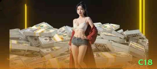 c18 - Slots Mega Screenshot 2