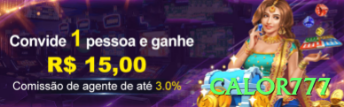 Screenshot - calor777 🎰📈 Stop-win dinâmico: +150% no primeiro mega win, depois +50% por sessão — trava lucros gigantes antes do swing reverso! 🛡️🤑