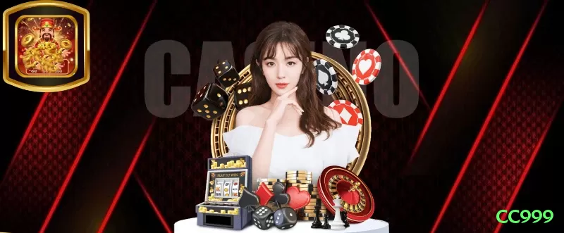 Screenshot - cc999 ✈️⚡ Aviator App martingale light: download + crédito extra — dobre suave e cash out 4x para recuperação explosiva! 💸🤑