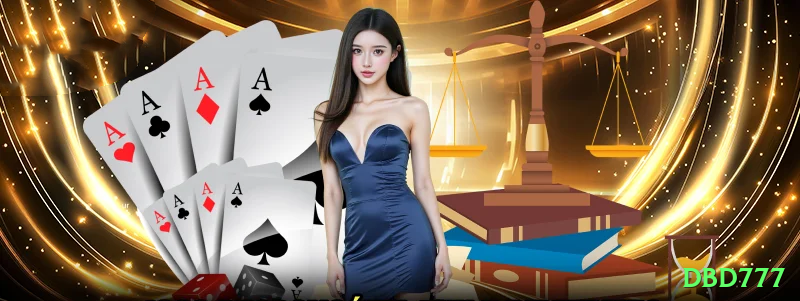 dbd777 Casino Gold v3.9.6 Screenshot 2
