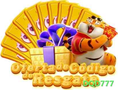 dqd777 Extreme Jackpot Screenshot 1