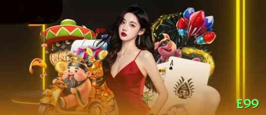 Screenshot - e99 🎰⚡ Big win chase live: assista streams de slots, entre no mesmo jogo após mega hit — follow the heat! 📺🔥