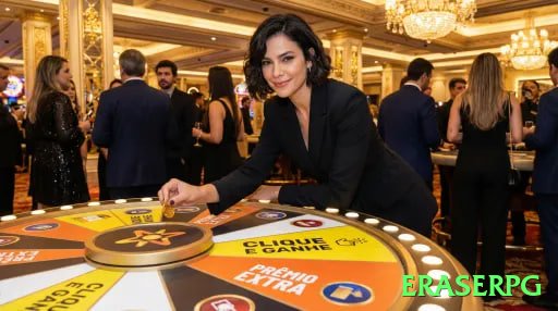 eraserpg Money Max v5.3.9 Screenshot 2