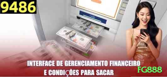 Screenshot - fg888 🃏⚡ Check-raise no flop: use com draws fortes — maximize valor e force erros de oponentes! 🧠🤑