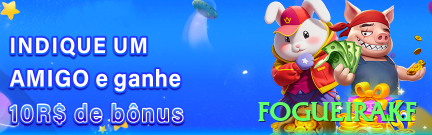 Screenshot - fogueirakf 🔴🟢 Reverse Labouchère: sequência positiva para surfar streaks — potencial ilimitado em sequências quentes! 🔥🎡