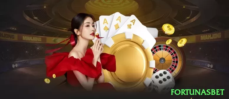 Screenshot - fortunasbet ⚽💡 App futebol under 2.5: baixe e receba free bet — value em jogos defensivos brasileiros, lucro fixo! 📊🔥