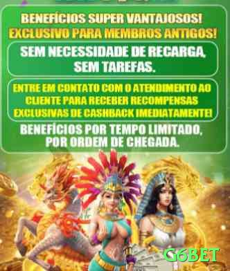 Screenshot - g6bet 🎰✨ Plinko App center drop: download + free drops — aposte quando pinos favorecem e multiplique 800x! 🪙💰