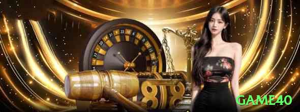 Screenshot - game40 🃏💎 Blackjack Hi-Lo contagem + deviation: vantagem real +2% na casa — pare de perder e comece a sugar o cassino todo dia! 📈🤑