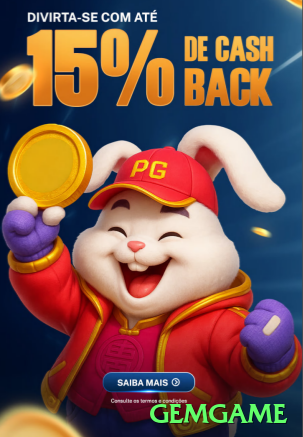 Screenshot - gemgame 🎲💹 Crash em sequência baixa: espere 1.2x-1.5x runs, entre pesado — próximo multiplier alto paga tudo! 📉🤑