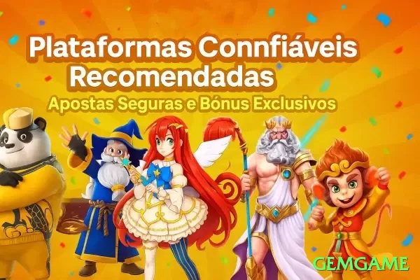 gemgame - Live King Screenshot 2