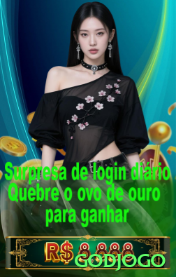 godjogo Turbo Rewards Screenshot 1