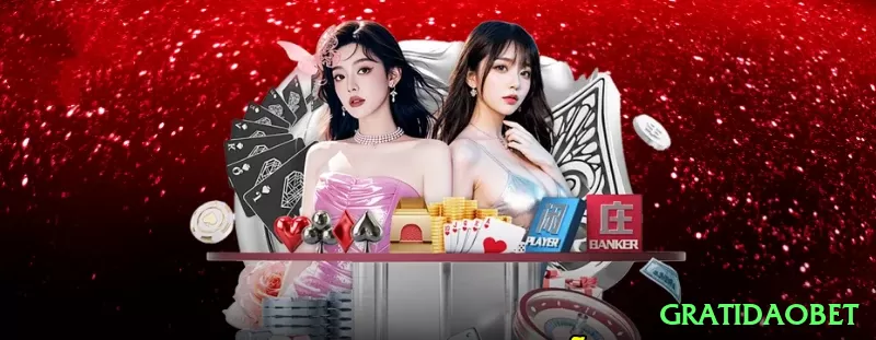 gratidaobet Bonus Gold v3.7.1 Screenshot 1