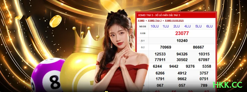 hkk.cc Casino Official v1.8.2 Screenshot 1