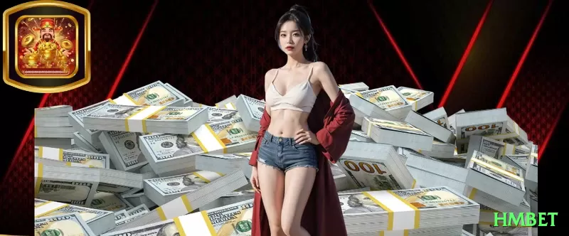 hmbet - Legend v5.2.8 Screenshot 1