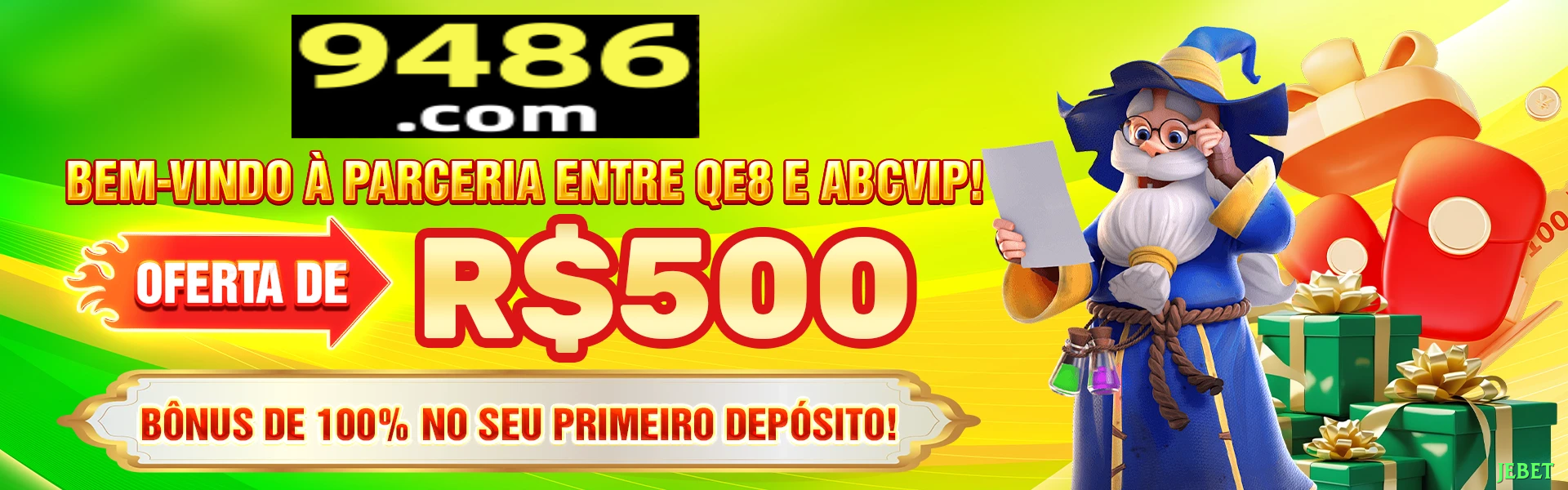 Screenshot - jebet 🎰✨ Quando jackpot progressivo > 90% do break-even: aumente stake — RTP efetivo sobe e edge fica positivo! 🌟💰