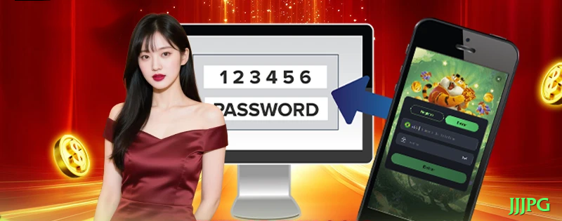 jjjpg Champion APK v4.7.9 Screenshot 2