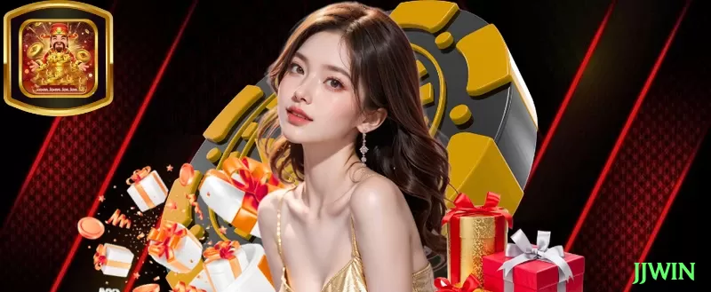 Screenshot - jjwin 🃏⚡ Poker online exploitative: identifique fish em mesas low stakes — 3-bet light e overbet para winrate 12bb/100 fácil! 💪🏆