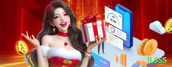 jlsss Royal APK v4.9.9 Screenshot 1