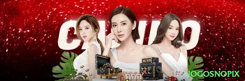 Screenshot - jogosnopix 🎰✨ Slots bonus buy App com cashback 30%: download + promo exclusiva — compre features com edge +120% e pegue 8000x+ payouts que mudam sua vida financeira em uma sessão! 🌟💵