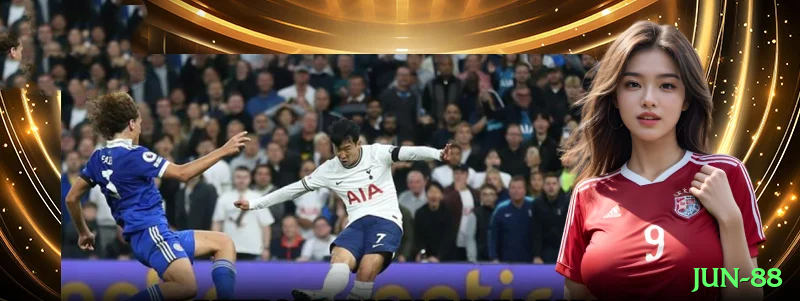 Jun-88 Elite Slots Screenshot 2