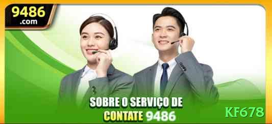 kf678 Slots Supreme v5.6.6 Screenshot 1