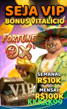 Screenshot - kkkkk99 🎰✨ Feature drop slots: aumente stake 5x quando feature “devendo” >200 spins — estatística recompensa! 📊🤑