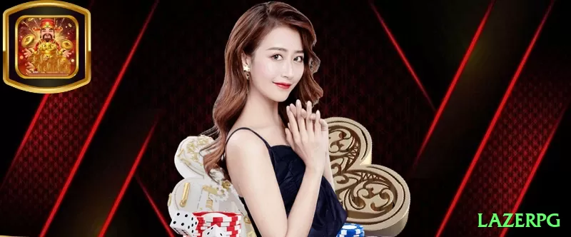 Screenshot - lazerpg 🎰💹 Baccarat App banker grind: download instantâneo, bônus 150% — Martingale suave no banker e lucro constante no seu celular! 🃏💰