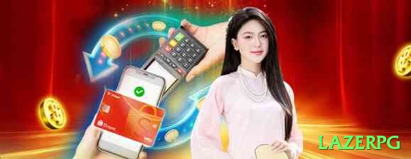 lazerpg Plus New Screenshot 1