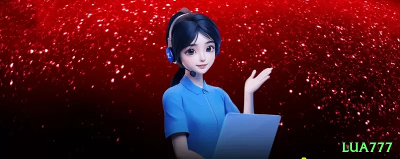 lua777 Champion Casino App Screenshot 1