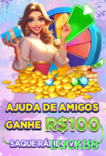 Screenshot - luck88 🎰✨ Feature drop slots: aumente stake 5x quando feature “devendo” >200 spins — estatística recompensa! 📊🤑
