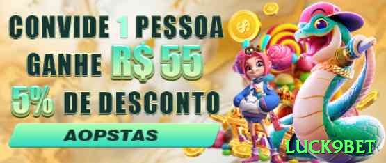 luck9bet Casino Super v1.7.1 Screenshot 1